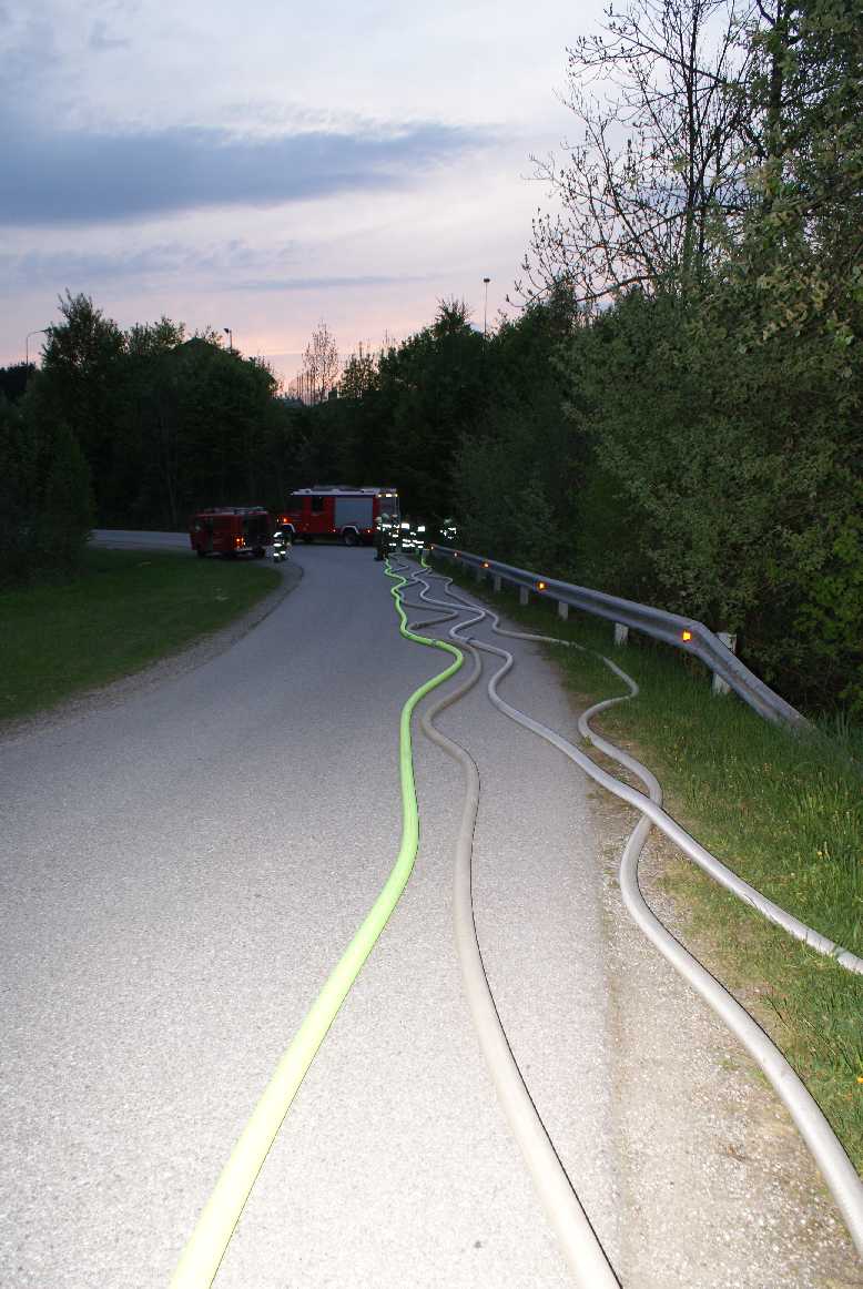 20100430 Zubringleitungen.JPG